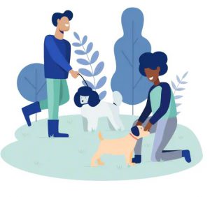 Dog Liability Insurance for Renters