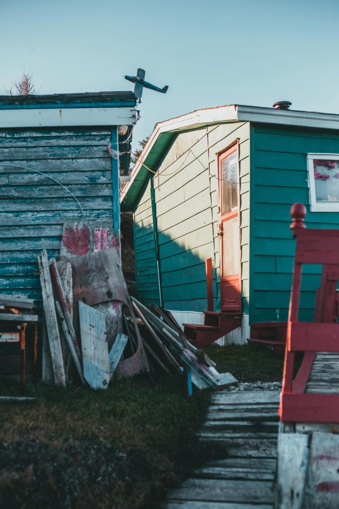 Why Storm Shutters Are a Must-Have for Every Coastal Home