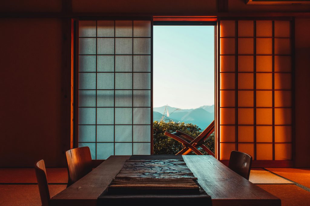 Affordable and Professional Window Screens Services Reviewed