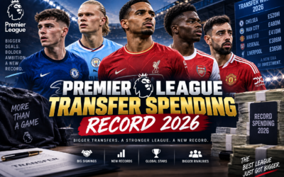 Premier League