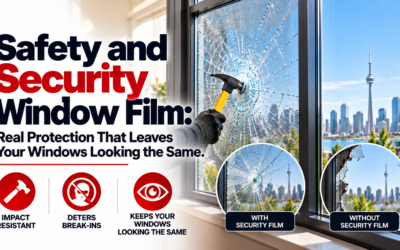 safety and security window